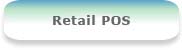 Retail POS